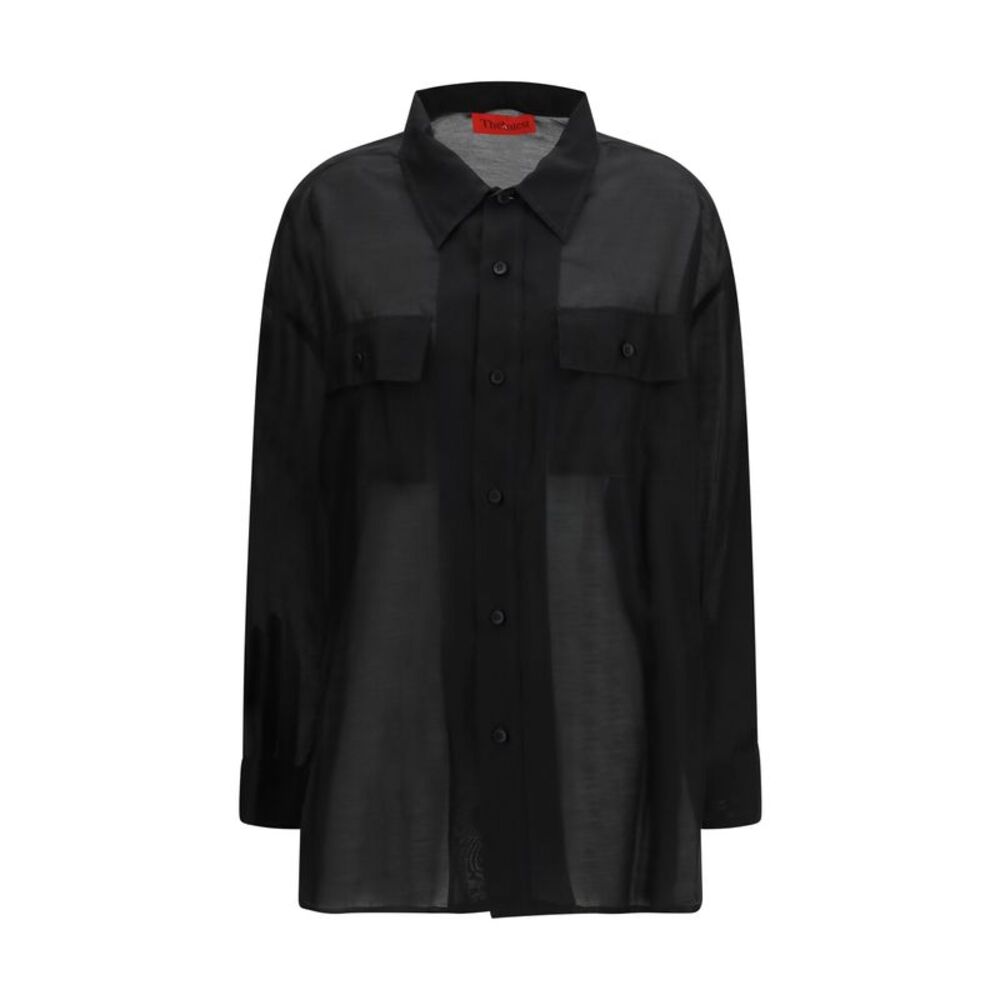 The Latest Women Daria Shirt